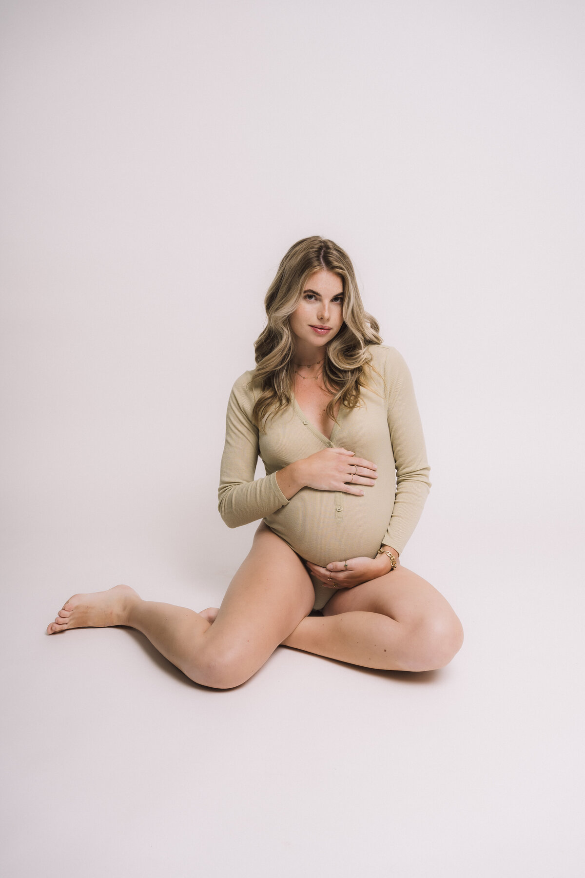 Danielle-71