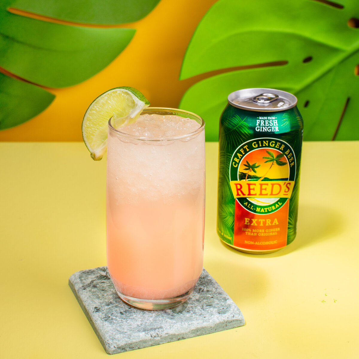 BHKPhoto_Reeds_Ginger_Ale_Cocktails_2