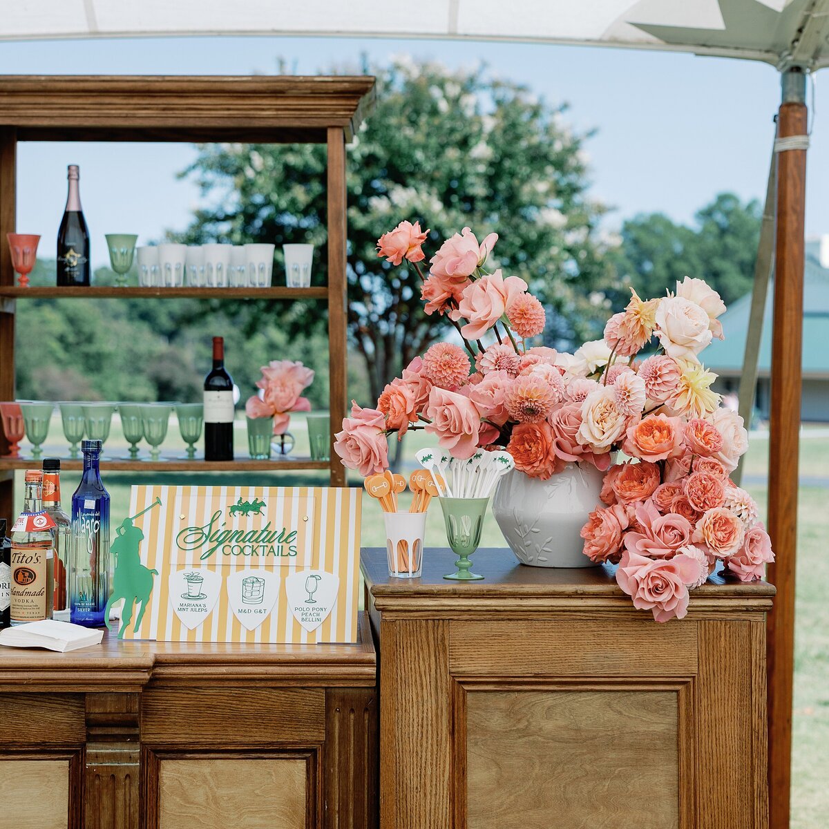 vida-events-wedding--king-family-vineyard-photographer-the-hancocks__1074