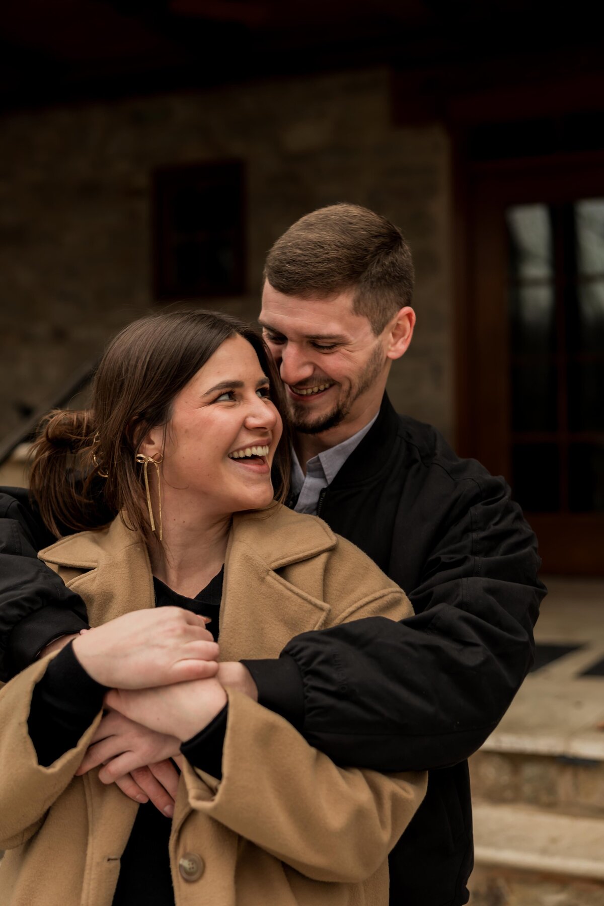 pennsylvania-wedding-photographerIMG_0603