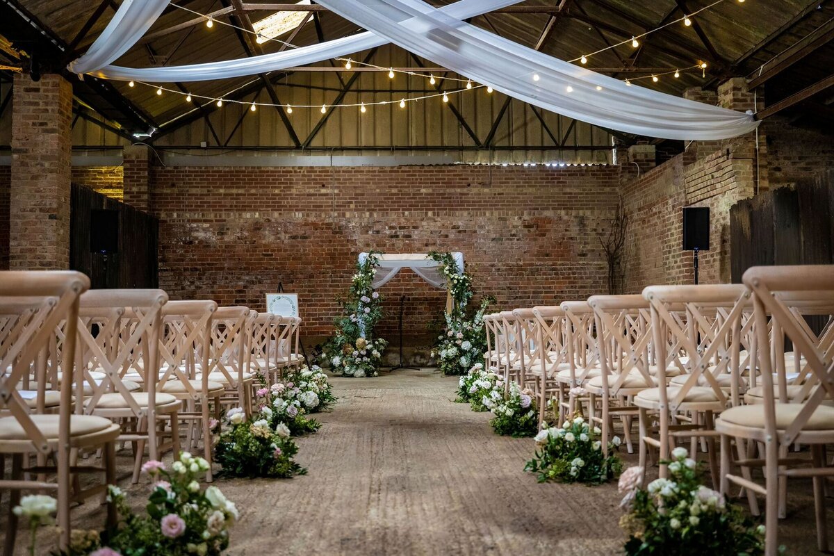 chana & stuart - high res _0321