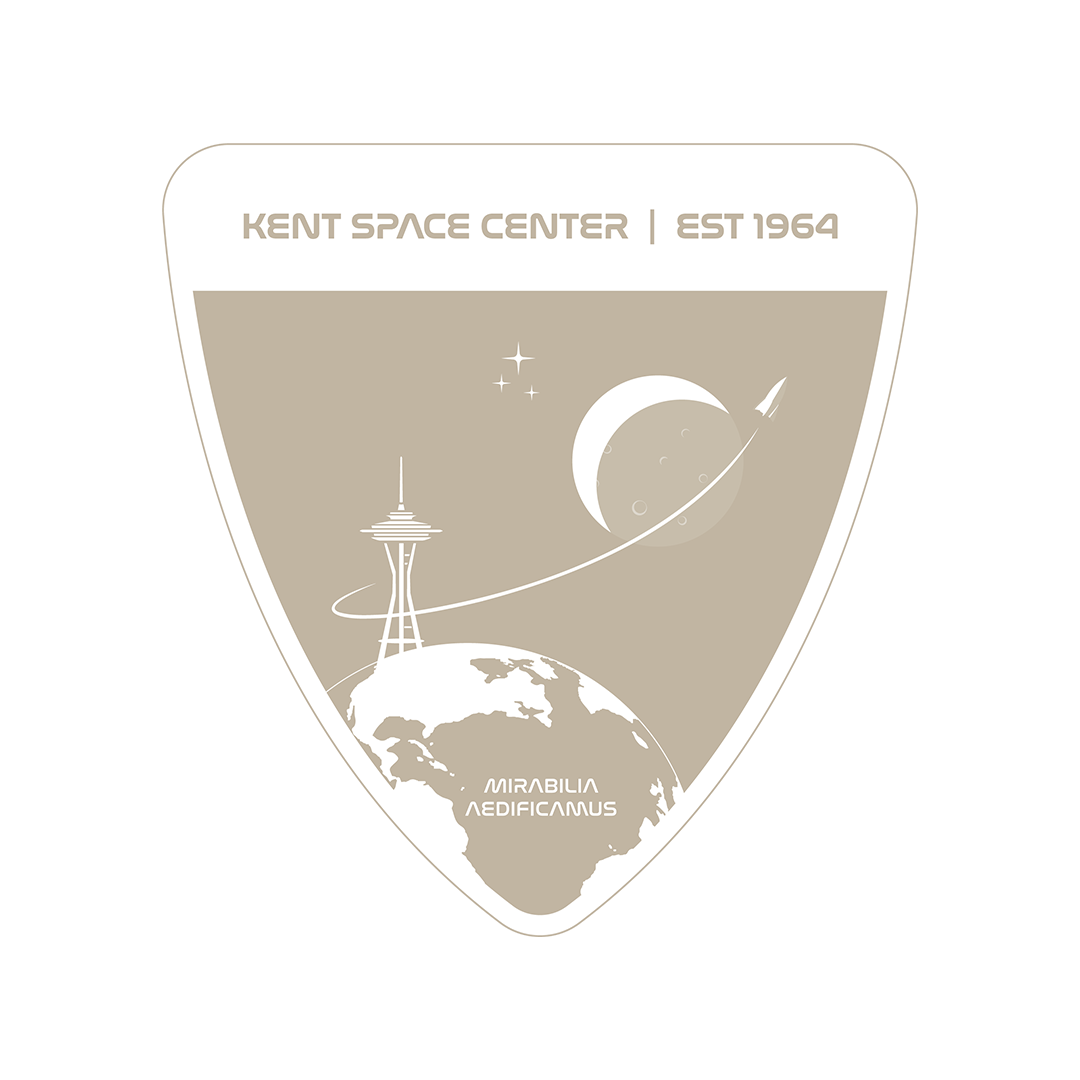 ksc