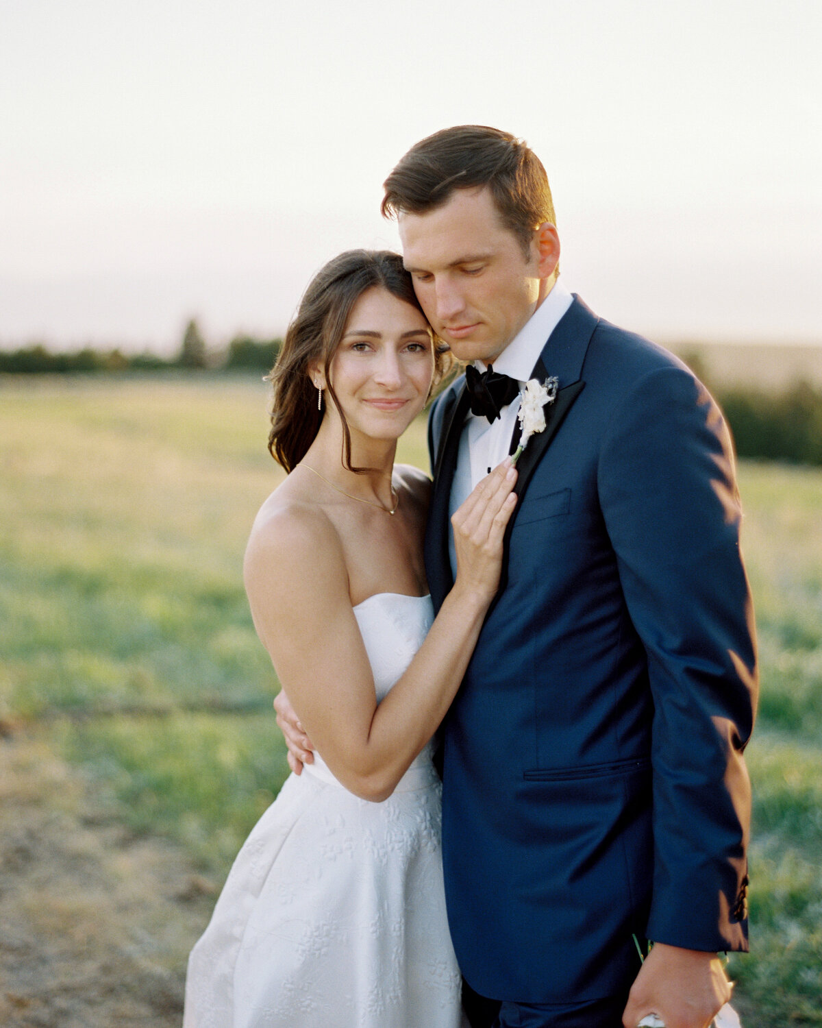 Kelley & Josh - Website Highlights-187