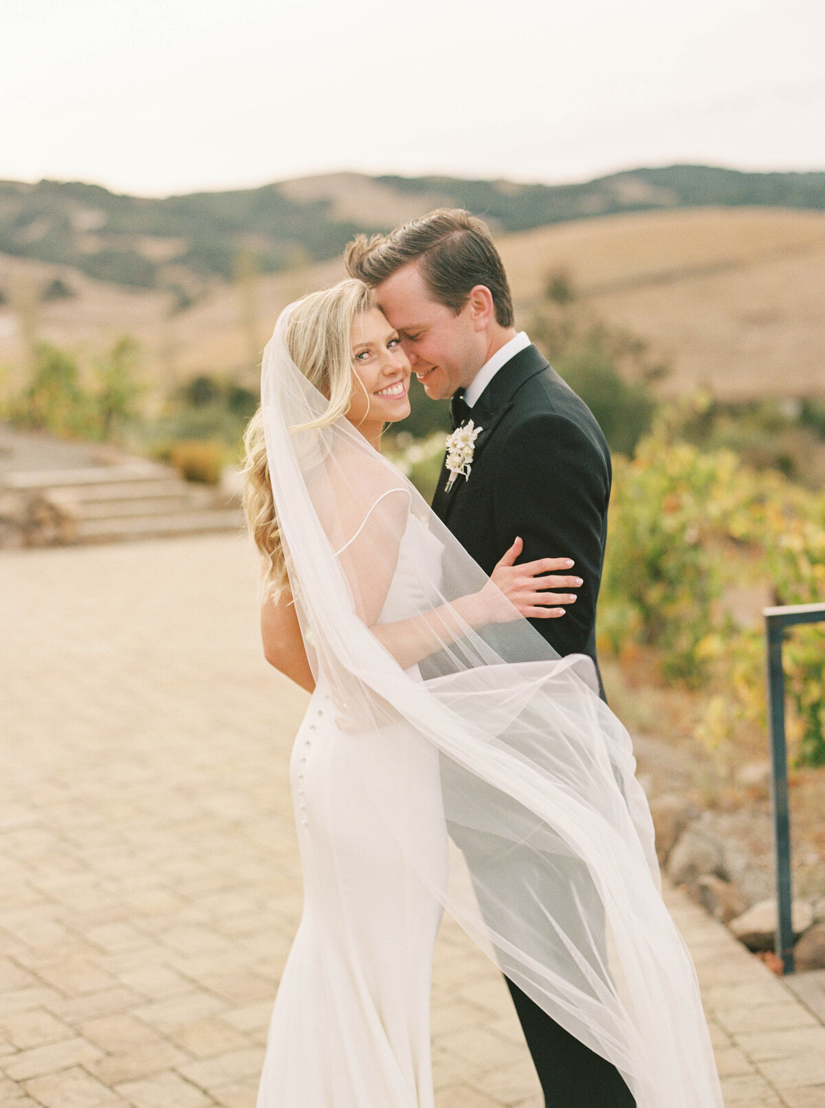 Viansa-Sonoma-Wedding-79
