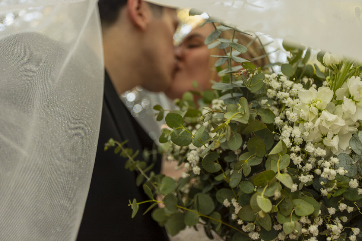Wedding_Emily+Garrett_08-16-2025-228