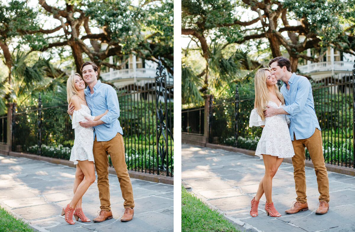 historic-downtown-charleston-engagement-photos--by-philip-casey-020