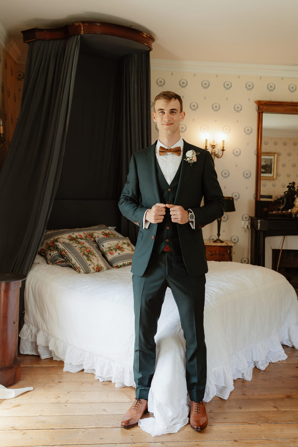 elodie-ludvik-photographe-mariage-rhone-preparatifs24