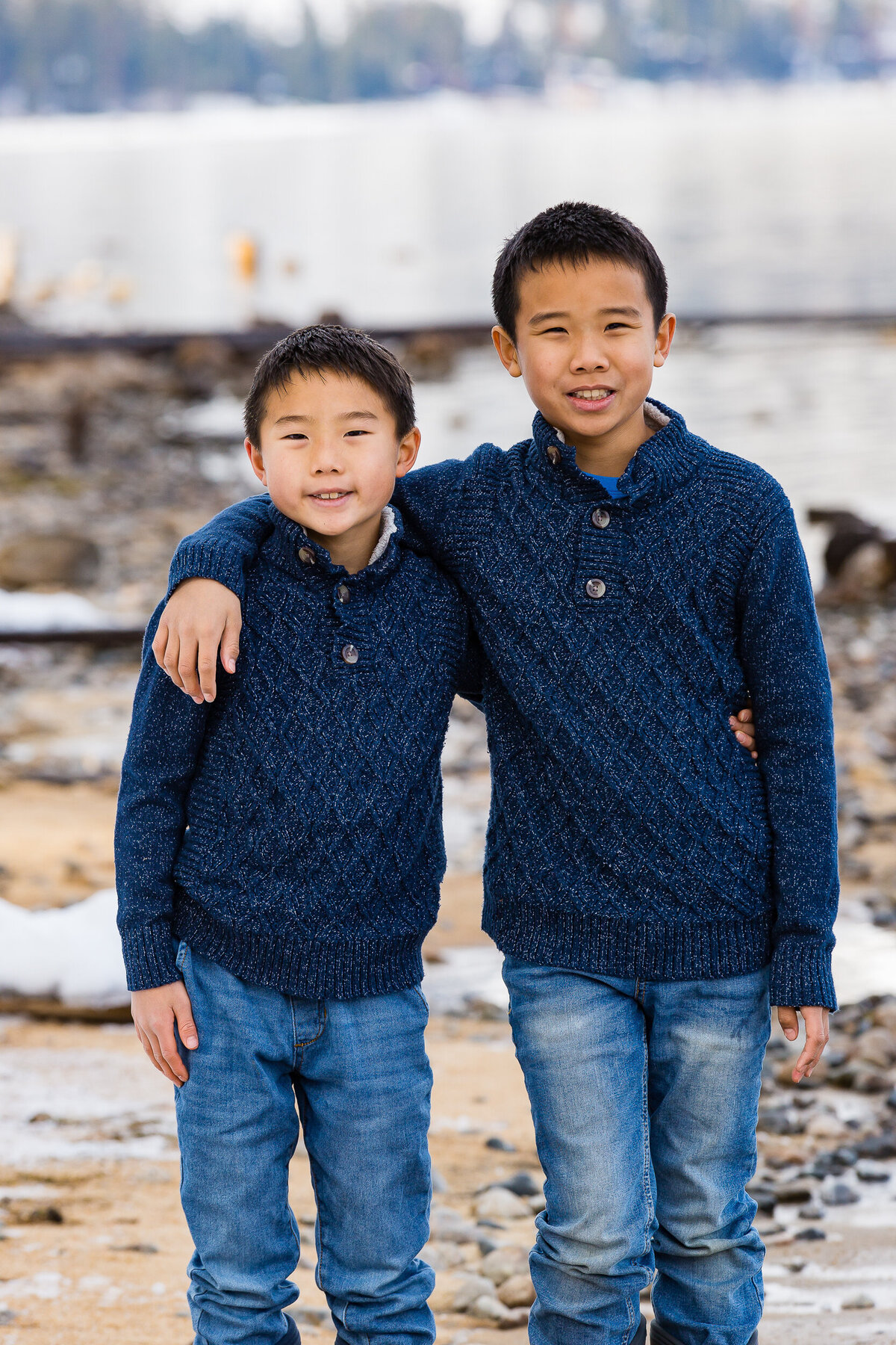 Tahoe-winter-portraits11