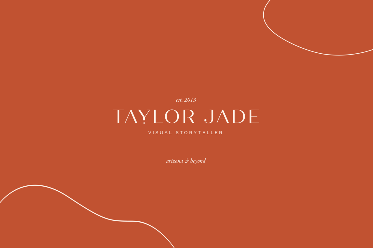 taylor_jade_brand_story_outlines-01-01