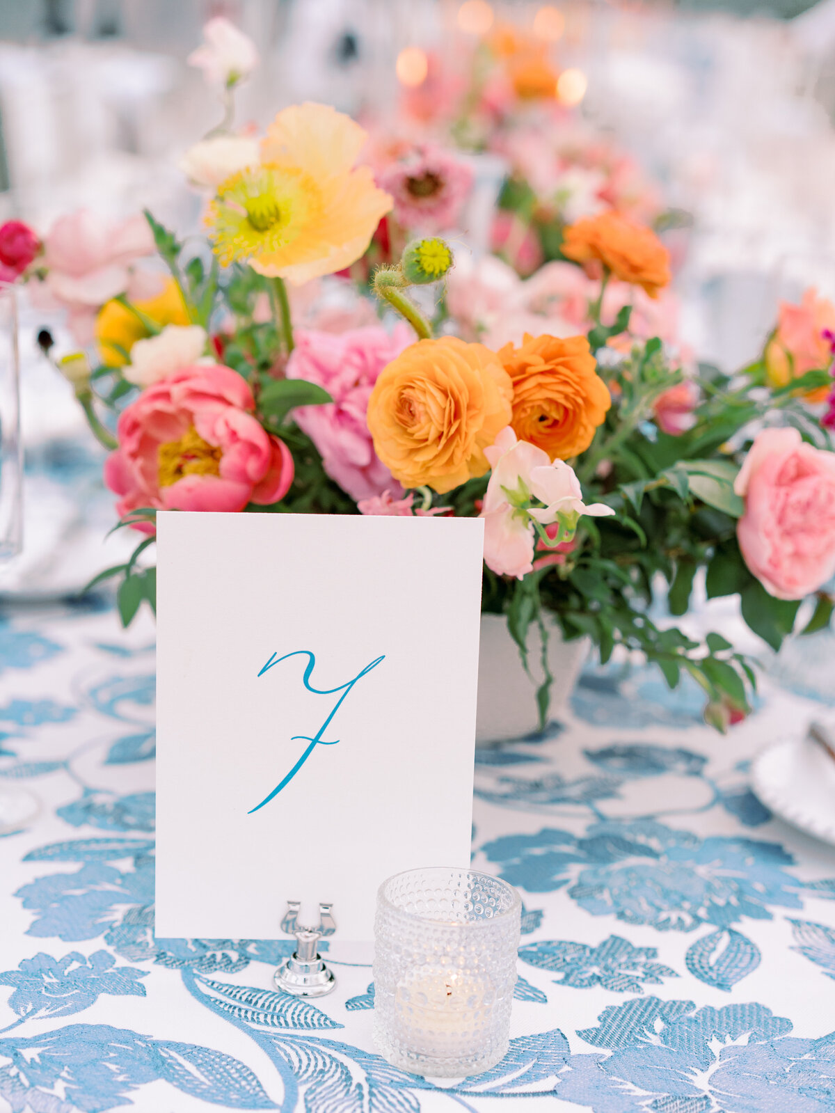 ARP_Kate&HenryWedding-55
