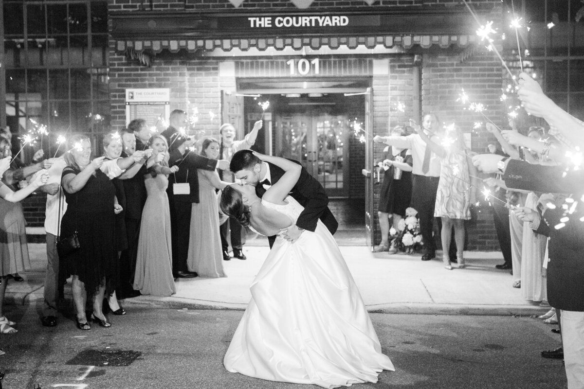 charlotte-wedding-photography-megan-pitts00486
