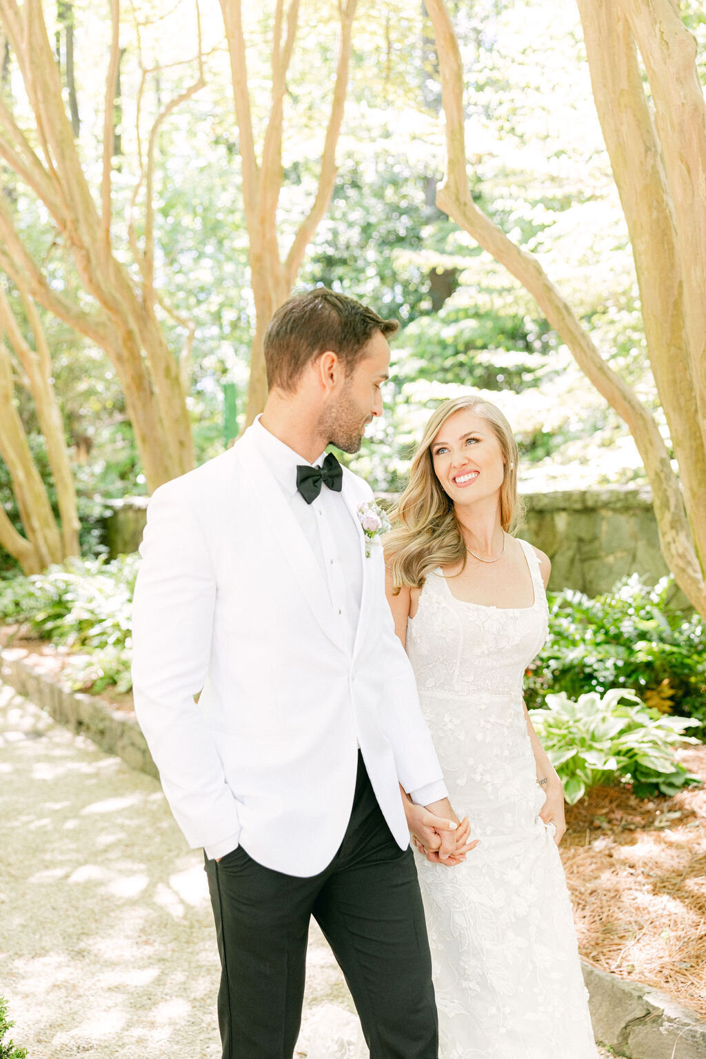 ChelseyBlackPhotography-8981