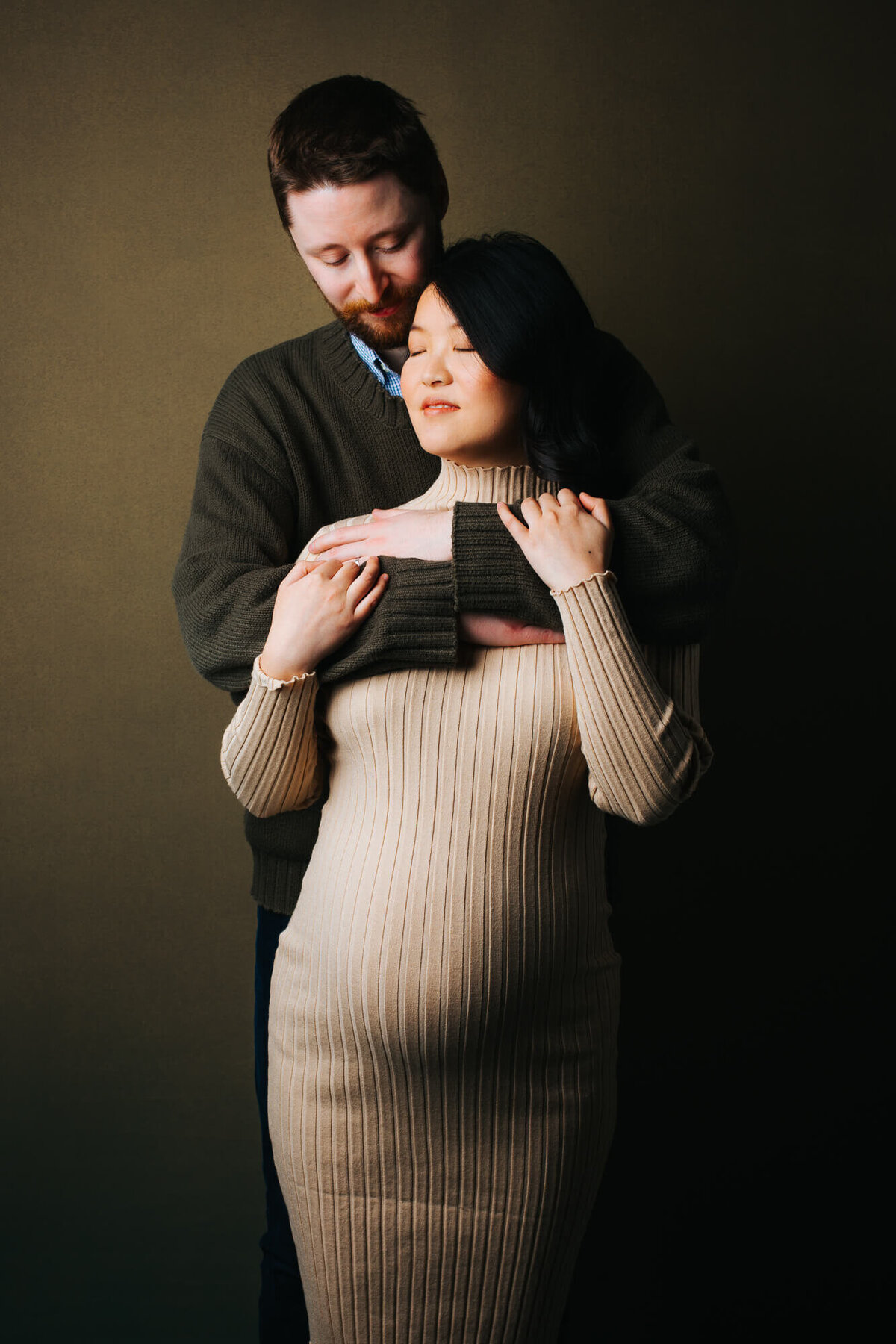 boston-maternity-photographer-55