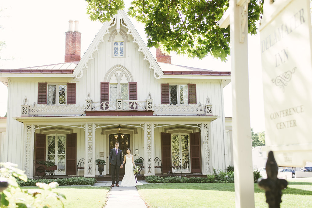 Monica-Relyea-Events-Alicia-King-Photography-Delamater-Inn-Beekman-Arms-Wedding-Rhinebeck-New-York-Hudson-Valley117