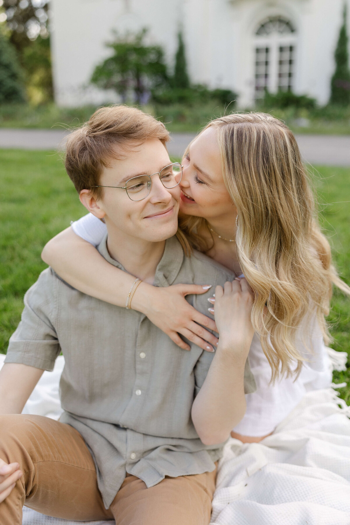 timeless_engagement_photography_indiana327