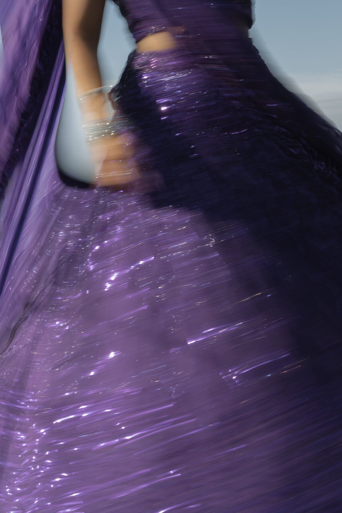 priyankapatricksneaks-mylaliphotos-7