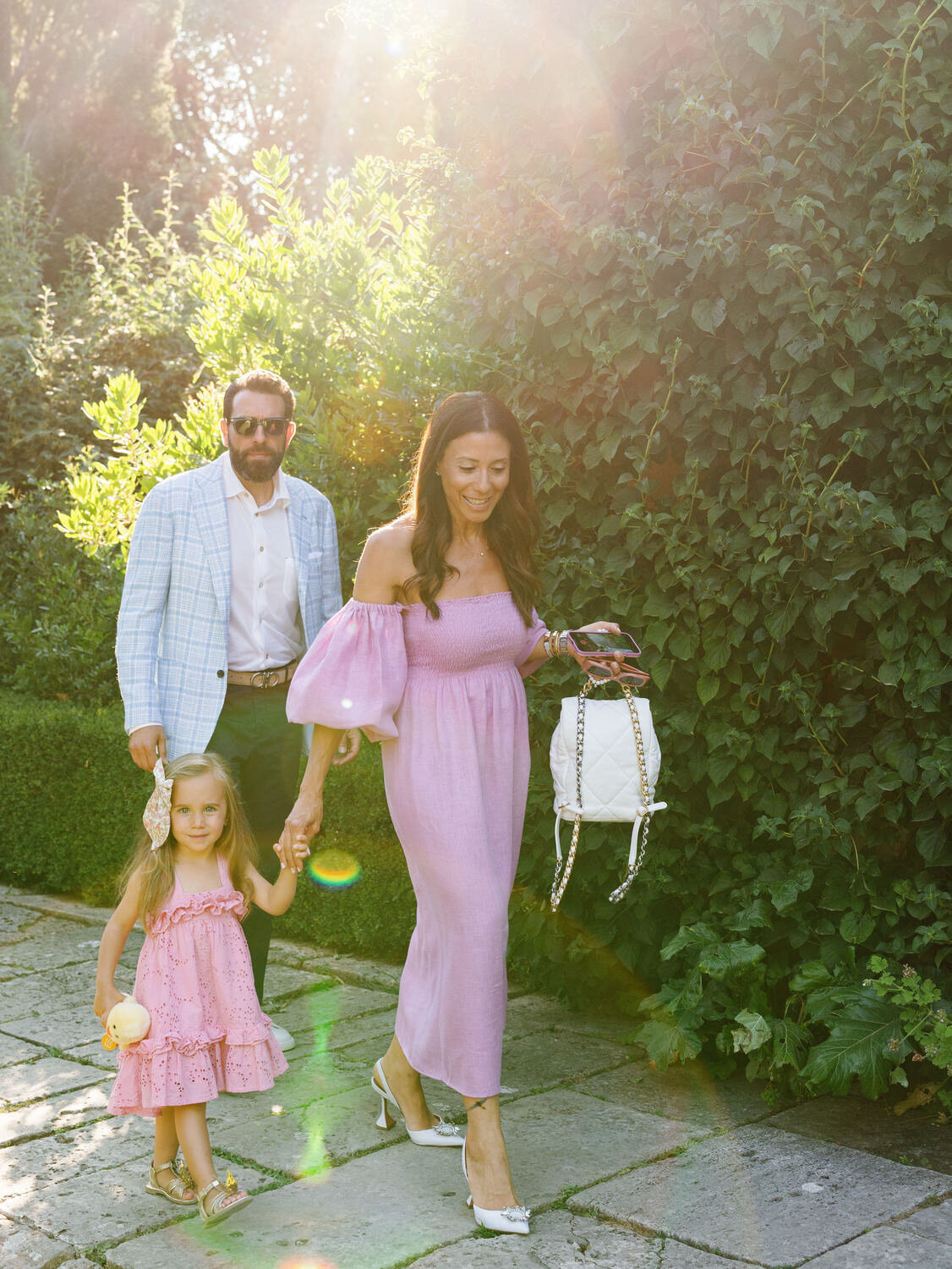 16-la-foce-pre-wedding-italy
