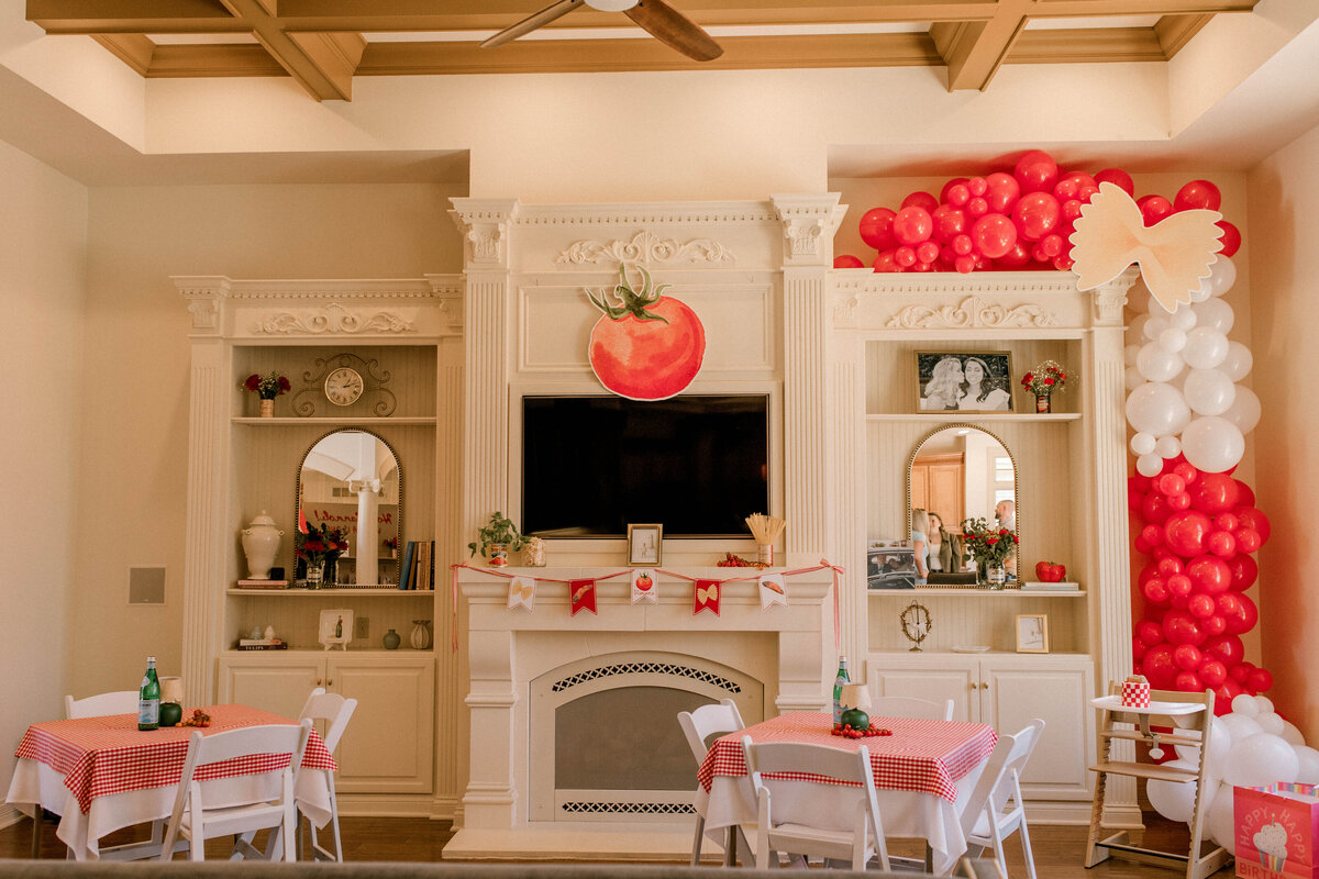 custom-event-decor-756