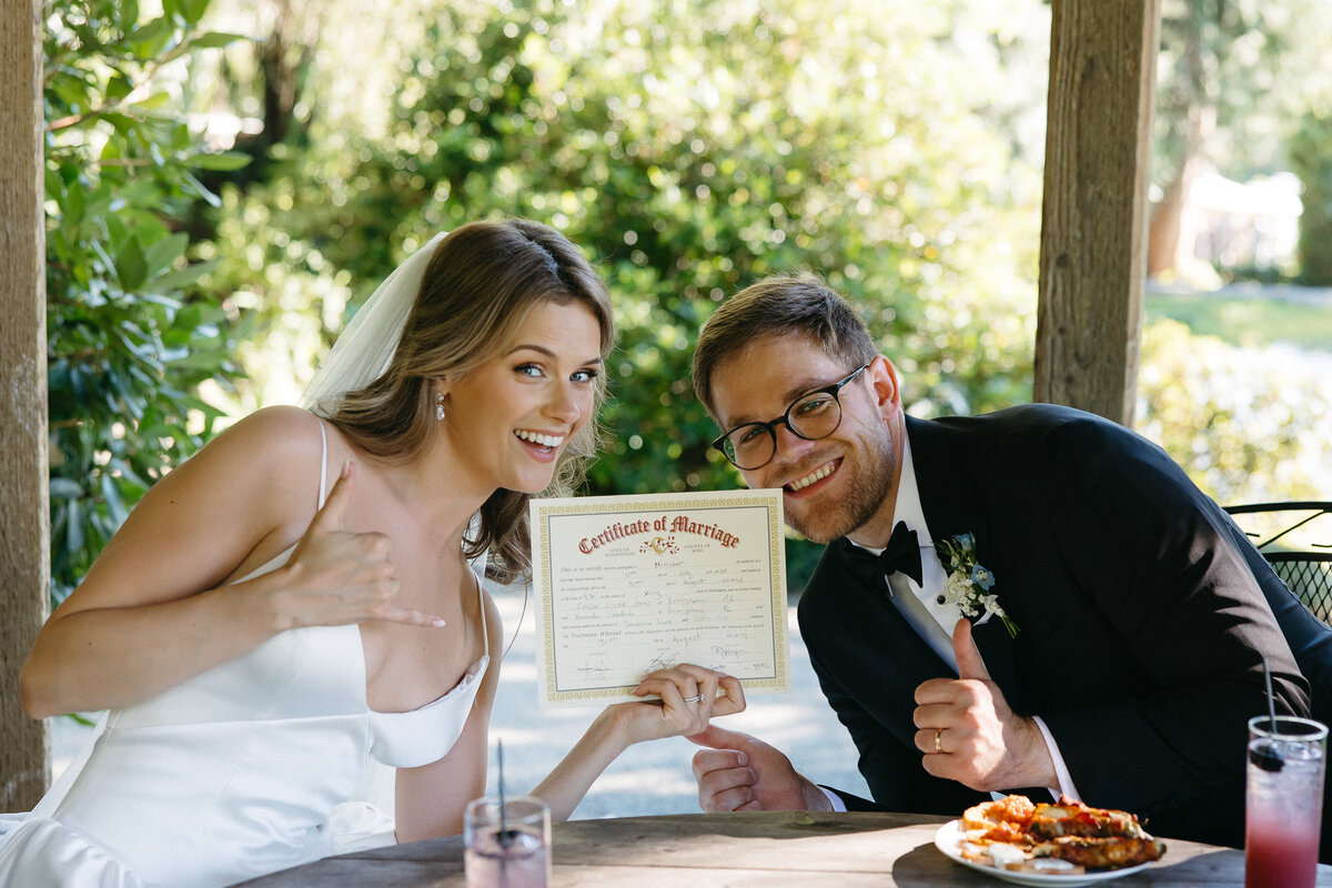 chateaulillwedding-sp-mylaliphotos-88