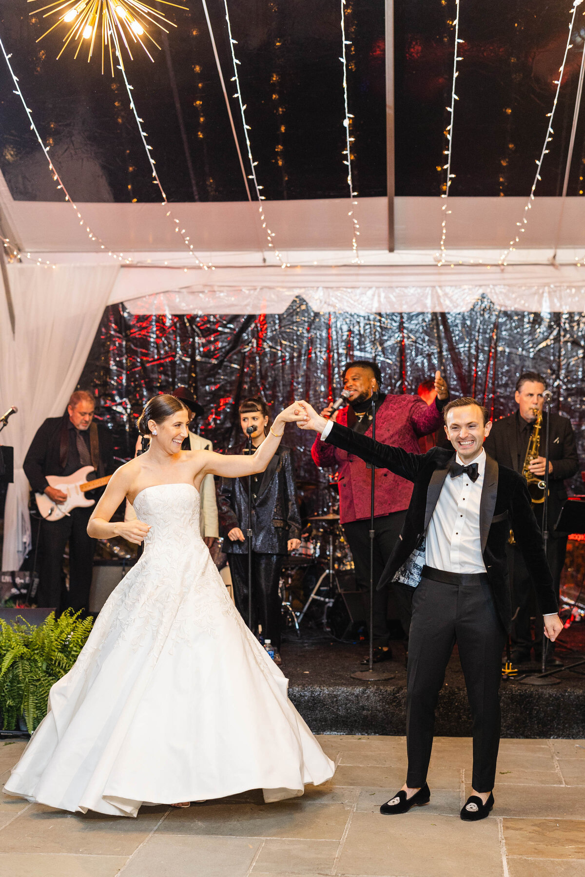 Ashley Mac Photographs - East Coast Wedding Photographer - Jersey - New York - Connecticut - Fall Country Club Wedding with Attention to Detail - 57