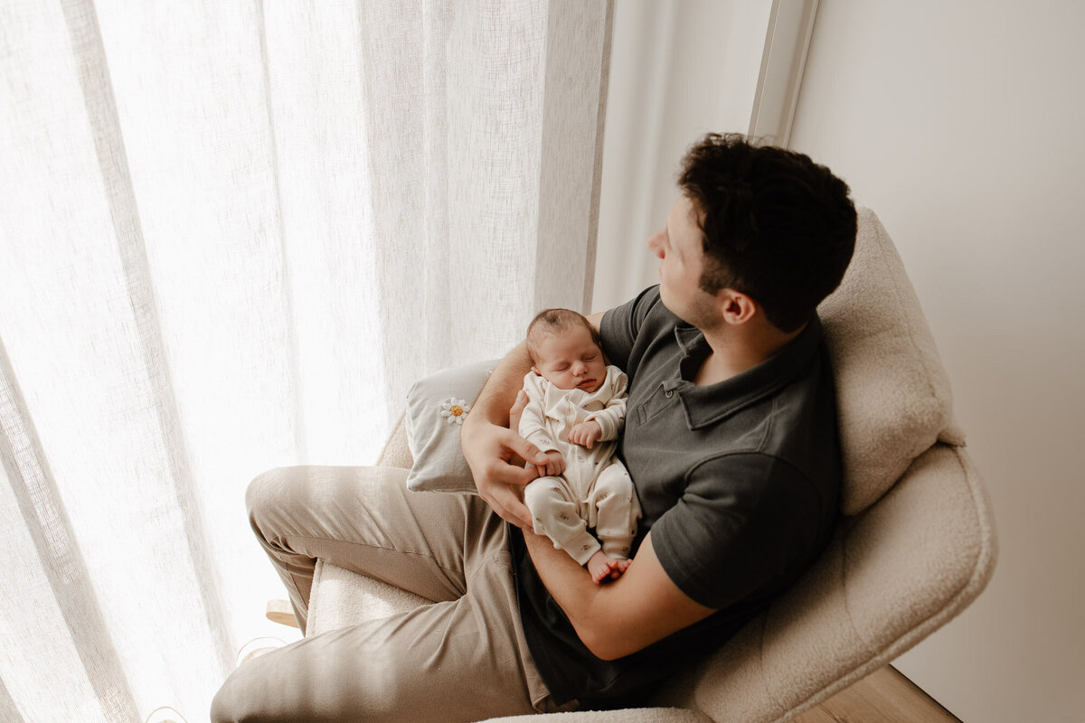 Newborn_fotograaf_bonheiden-62
