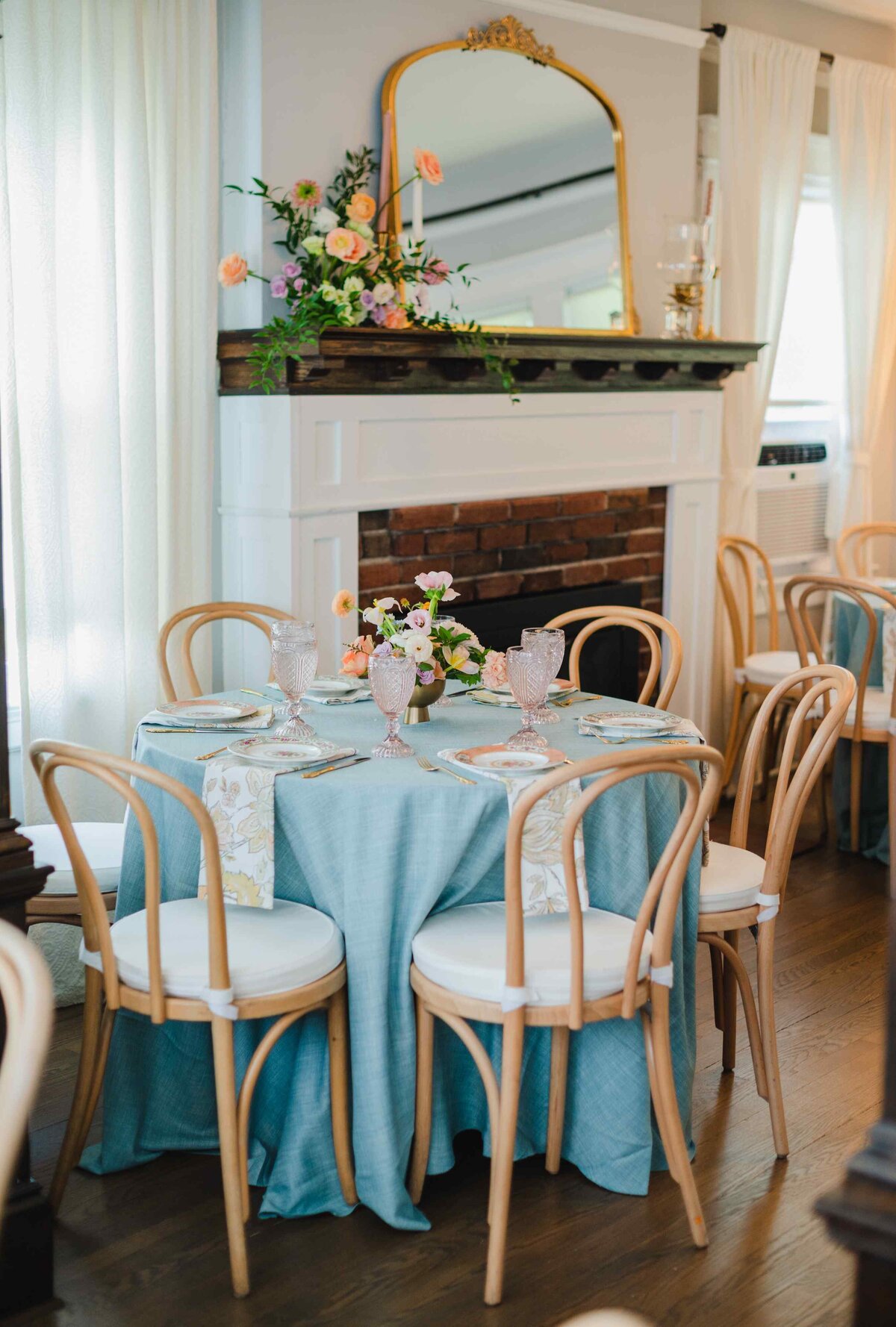 keila-graduation-zela-events-new-york-planning-and-design-23