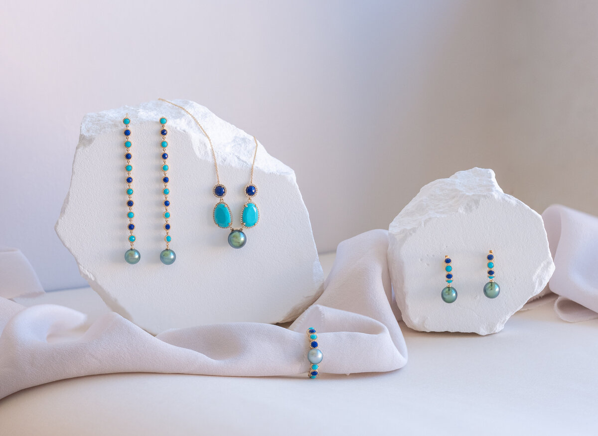 Hinerava-Jewelry-Studio-4