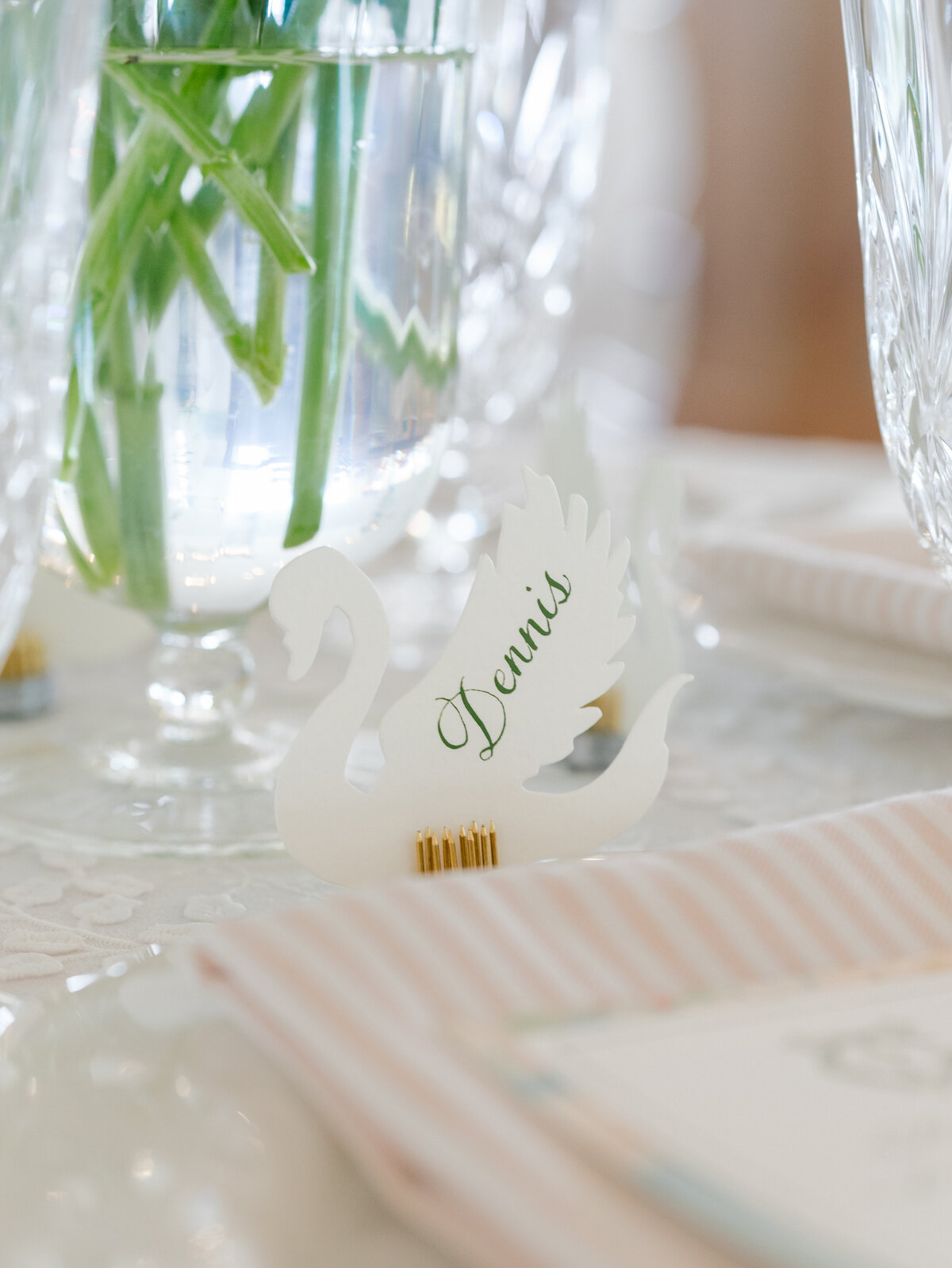 Gracin_Tom_Wedding_Marblegate_Abigail_Malone_Photography-658
