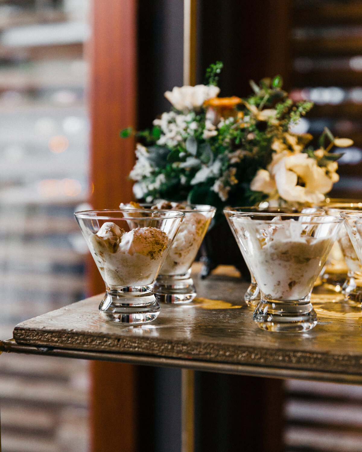 Hughes_Watkins_Wed-1693