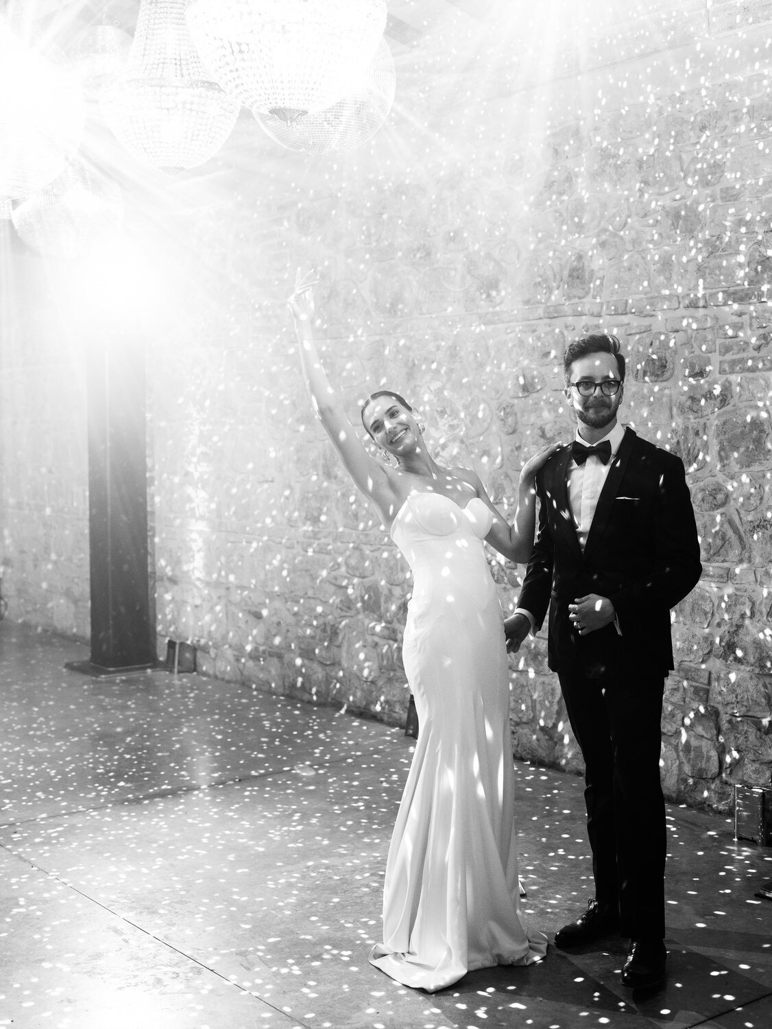 190-la-foce-wedding-italy