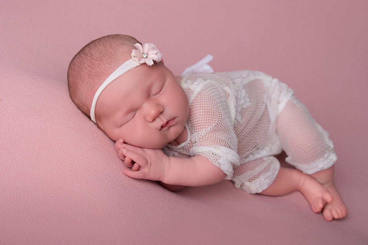 pretoria-newborn-photography-056