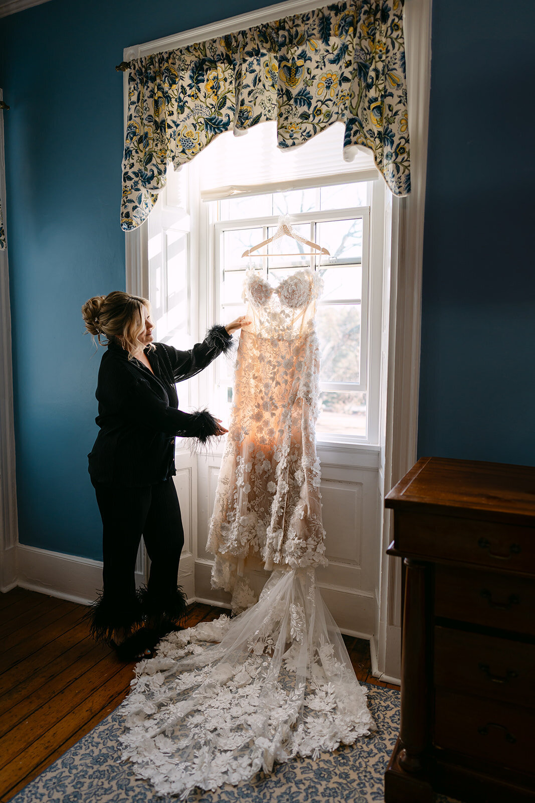 weddingday-94_websize