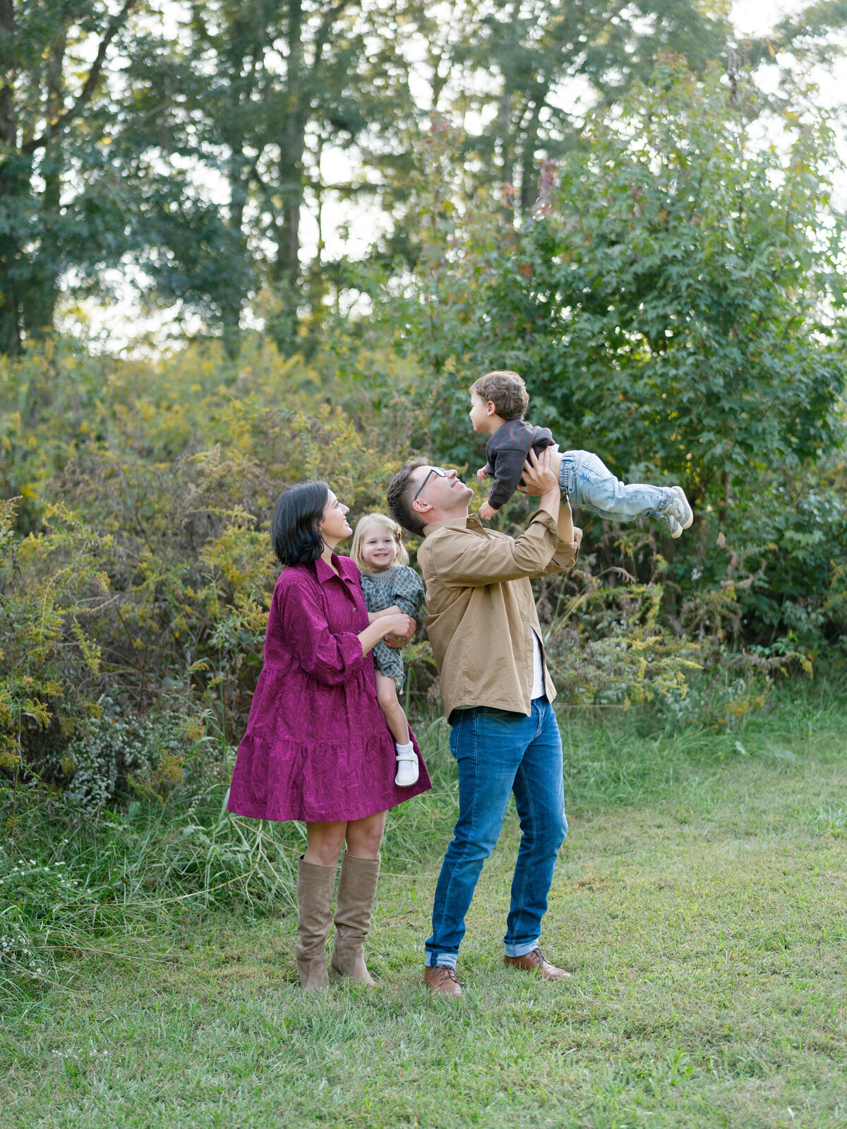 Adams-Family-Serenbe-10-13-24-24
