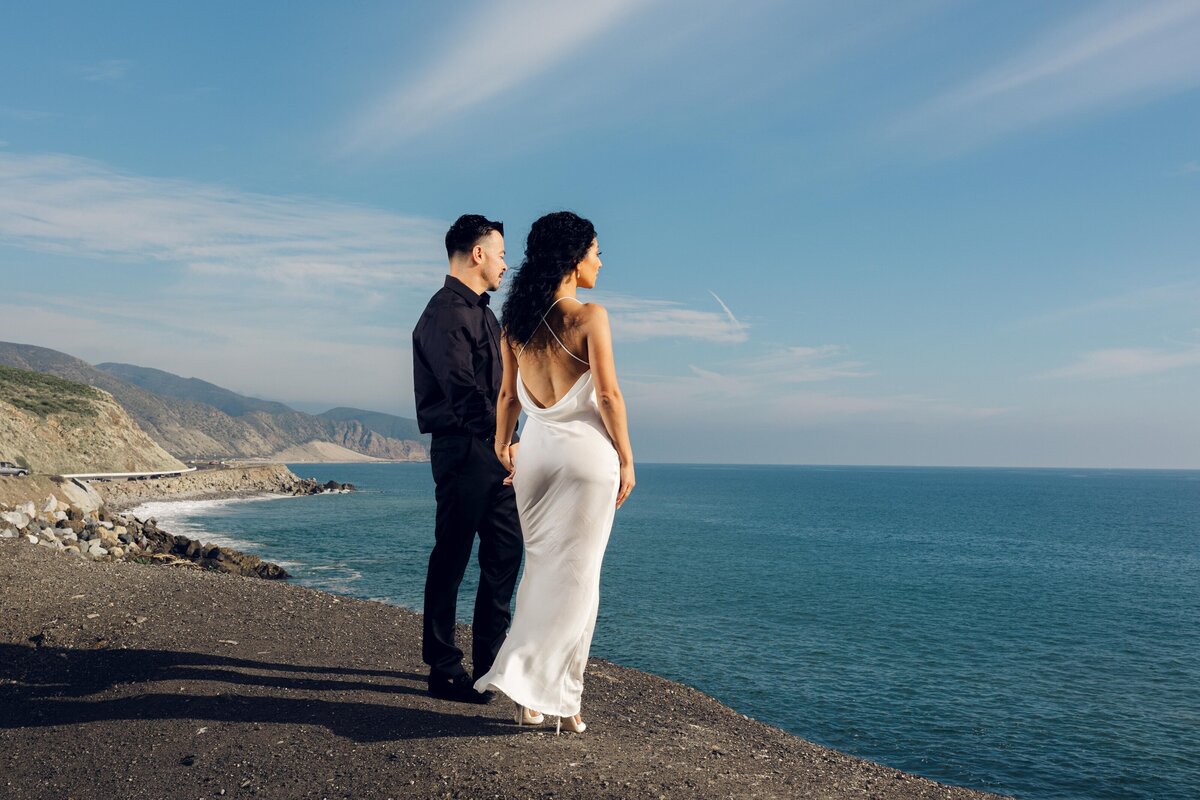 EngagementSession-89