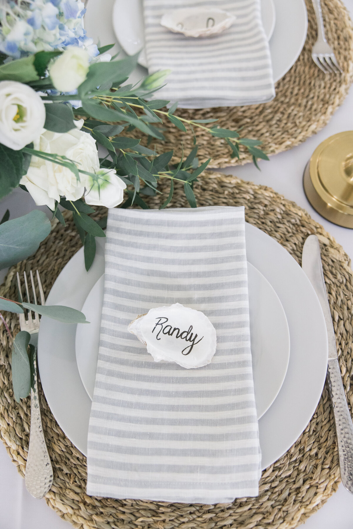 Cape Cod Wedding Nicole Cerruto120
