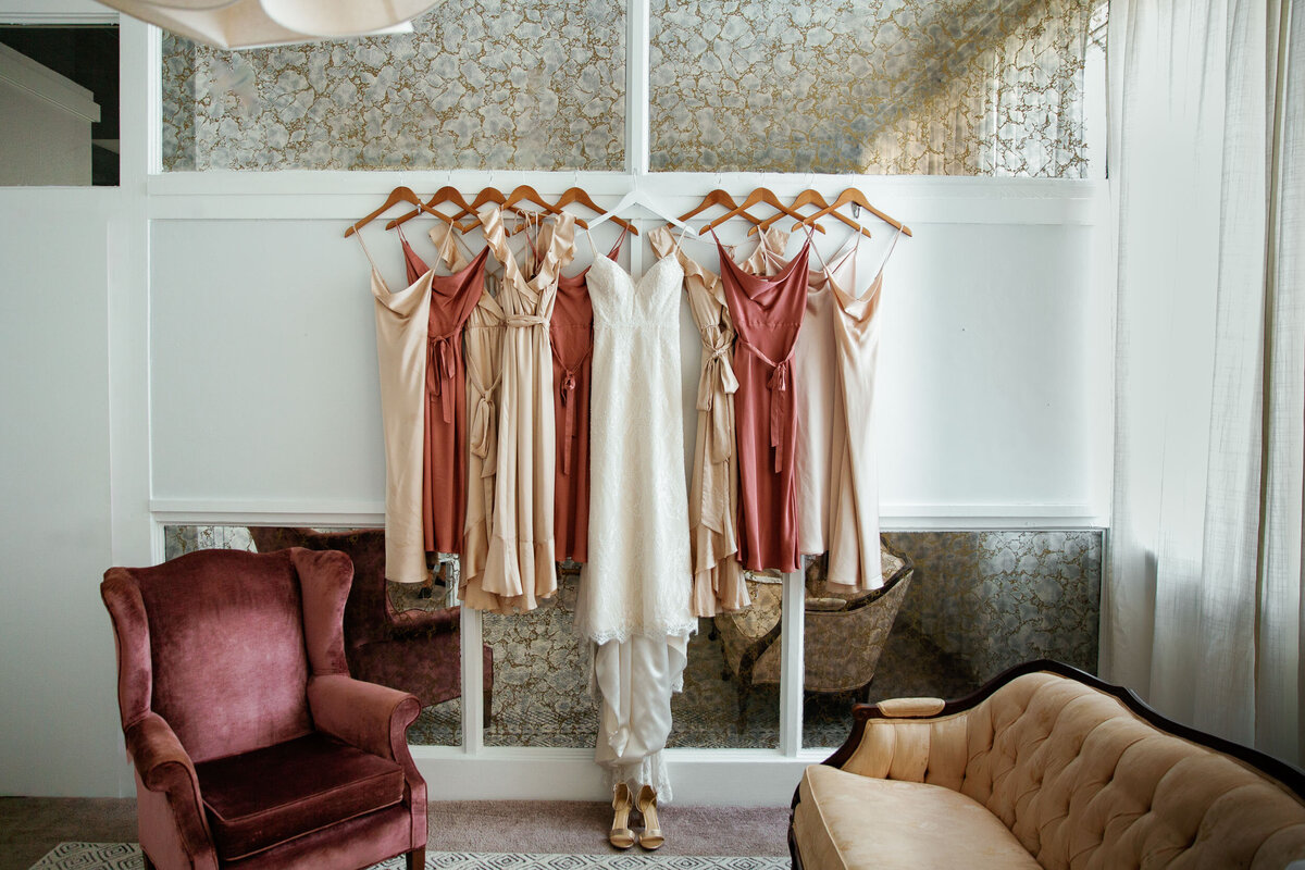 8-beautiful-wedding-dress-orlando-wedding-photographer-2