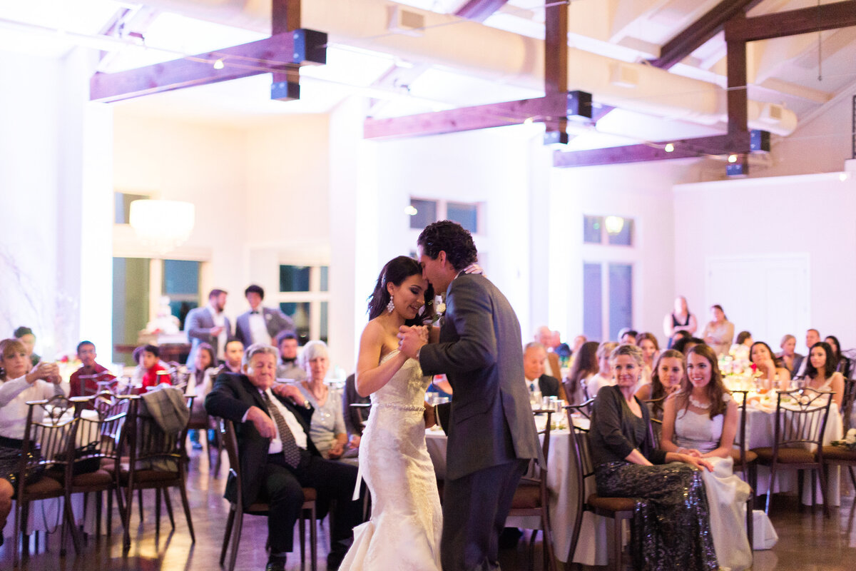 san_antonio_austin_texas_wedding_photographer-hidden_falls-HnA-1153