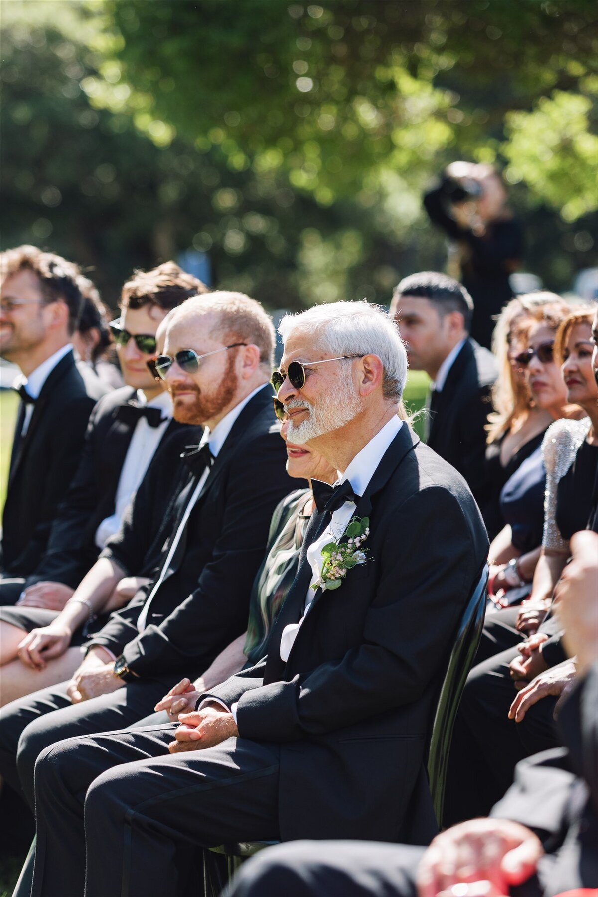 kohl-mansion-wedding-alyssa-johnny-ashley-carlascio-photography-0417