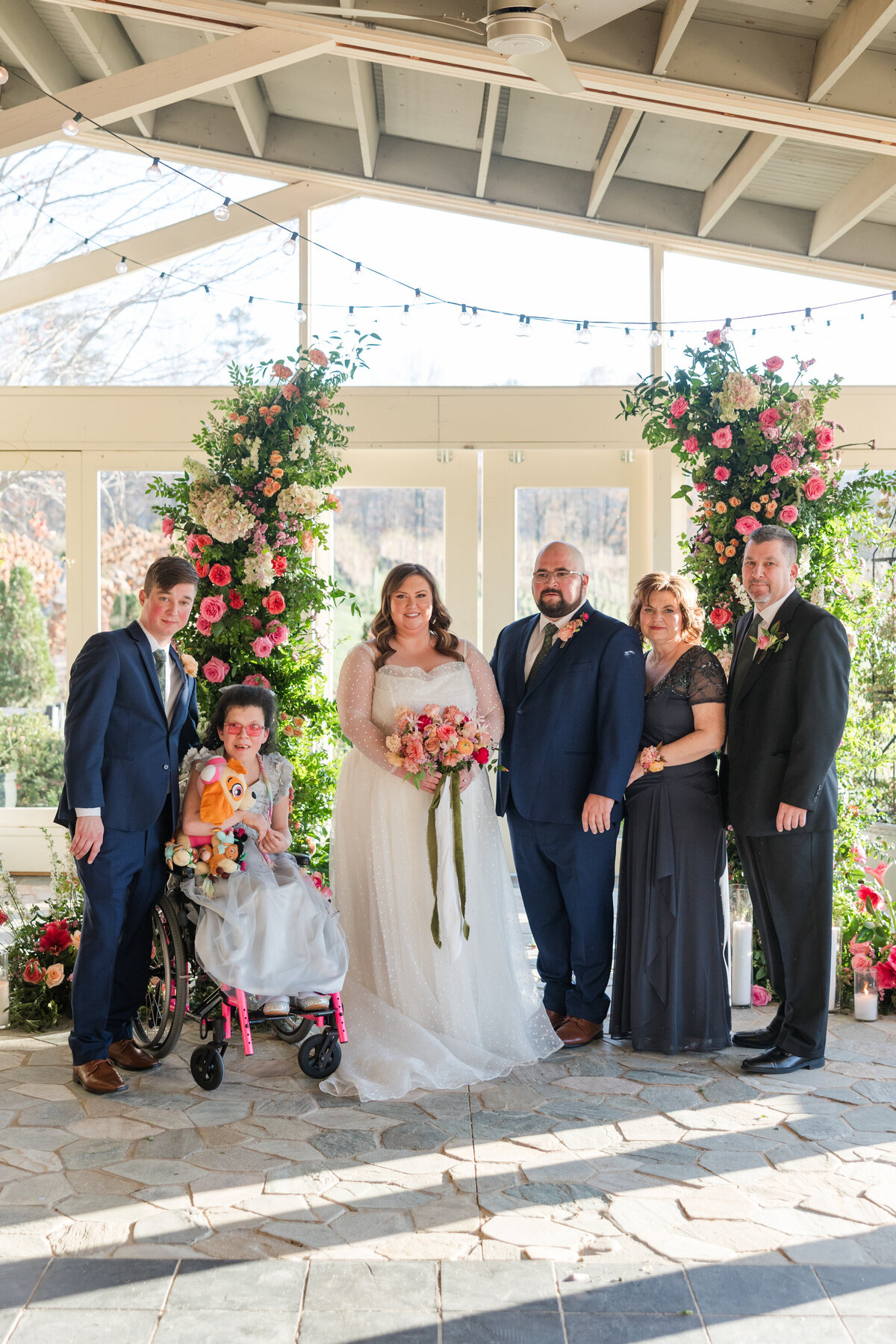Bright-Florals-Pippin-Hill-Wedding-70