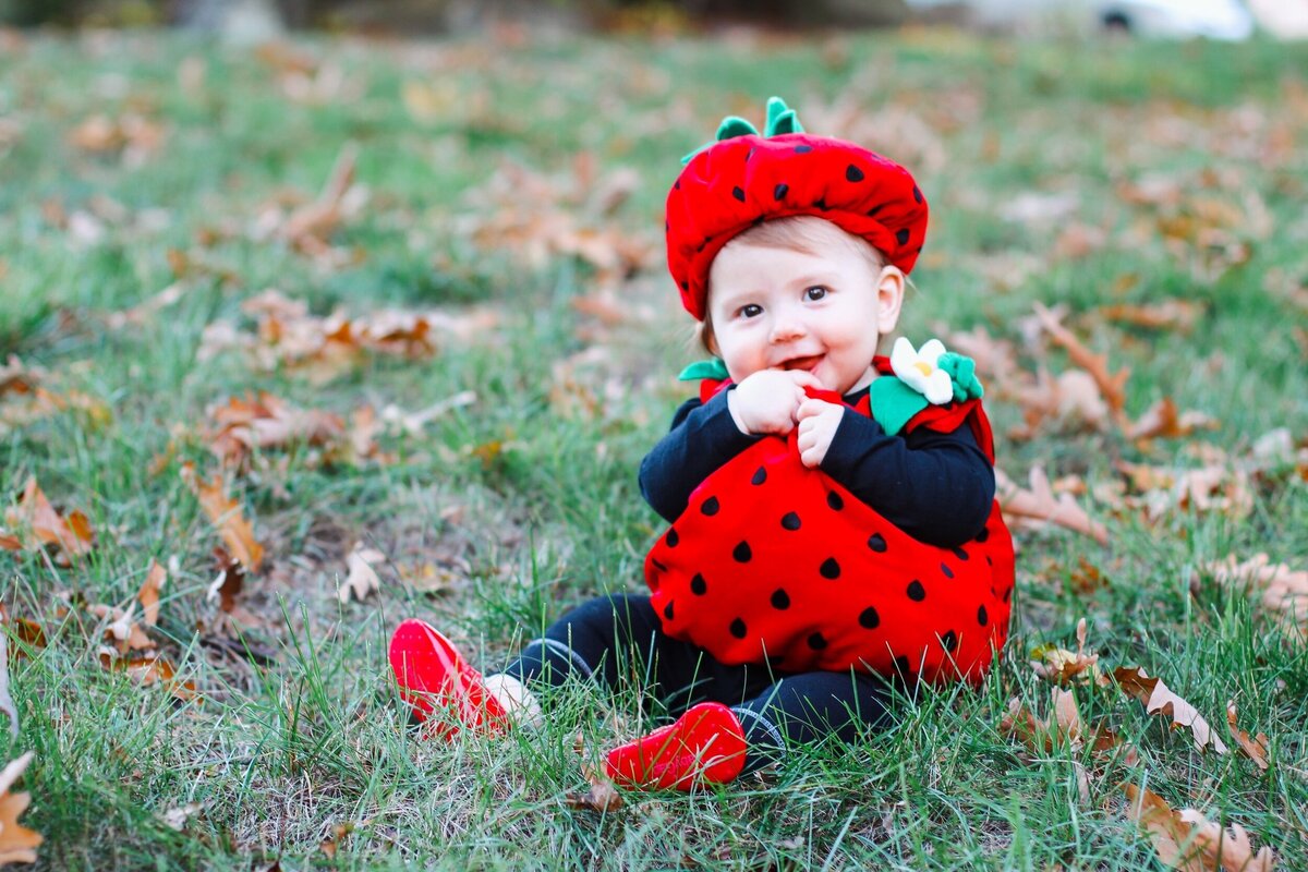 Boston-Family-Photographer-135