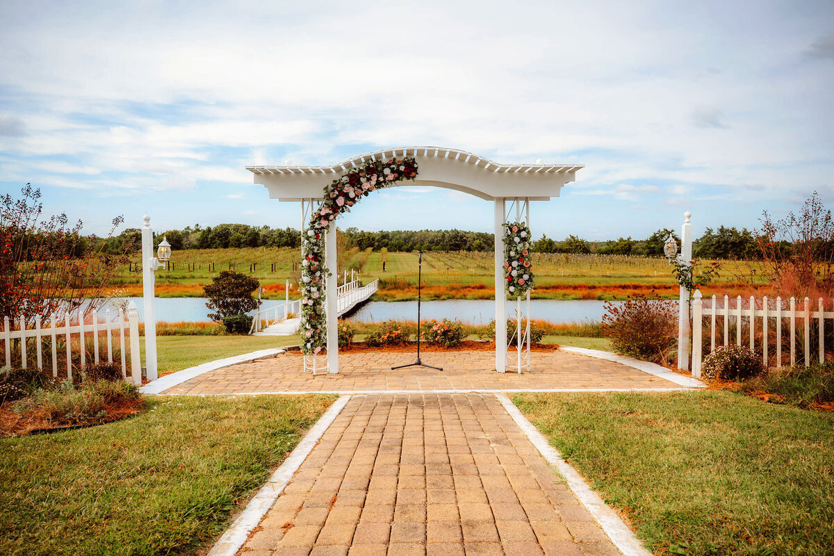 Golden Clover Photography - Dominick and Rayven Wedding-21 copy