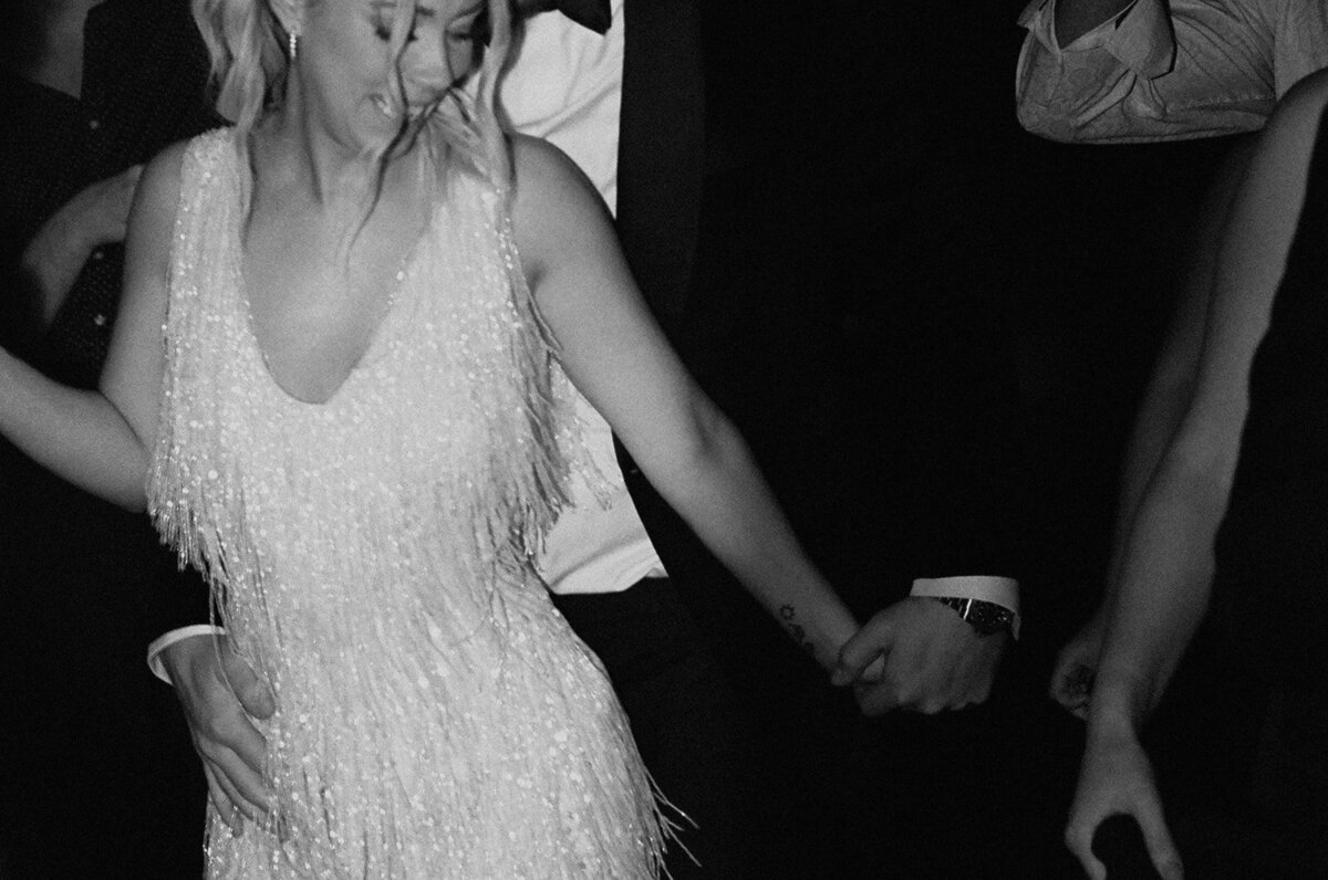 Tiffany Maysonet Photo - STANEK-296