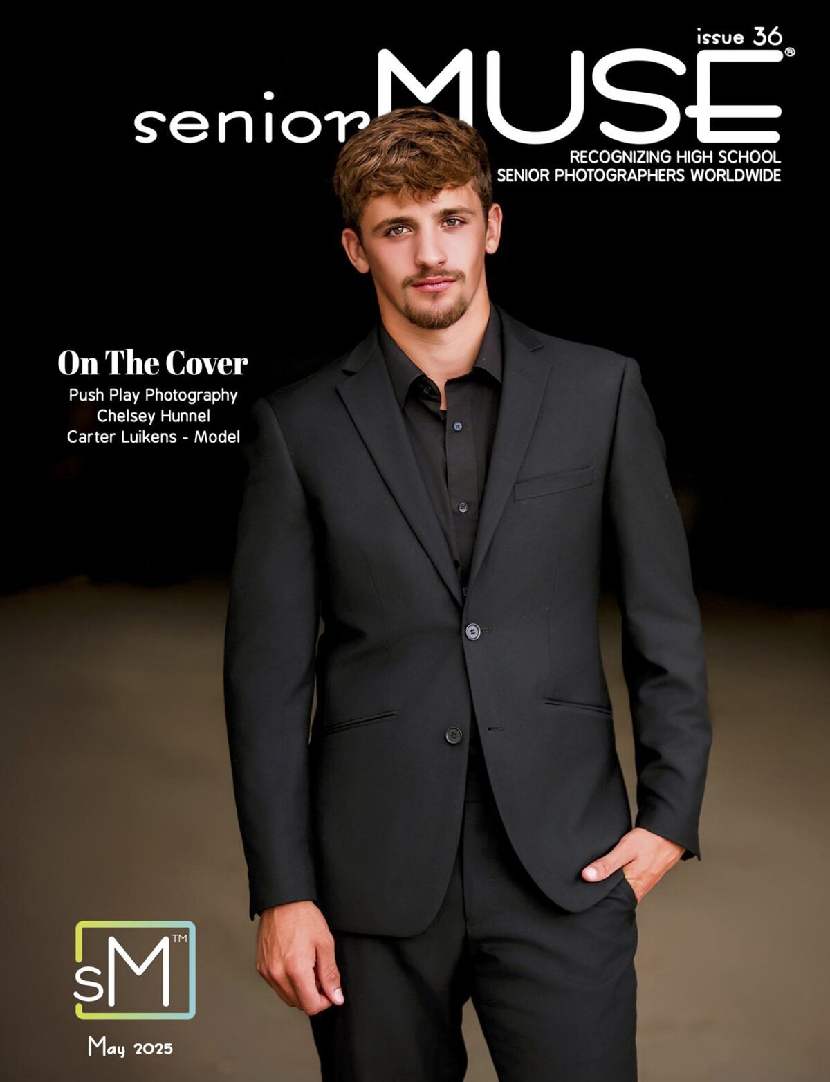 Quarterly_Issues_seniorMUSE_Issue_36_May_2025 6