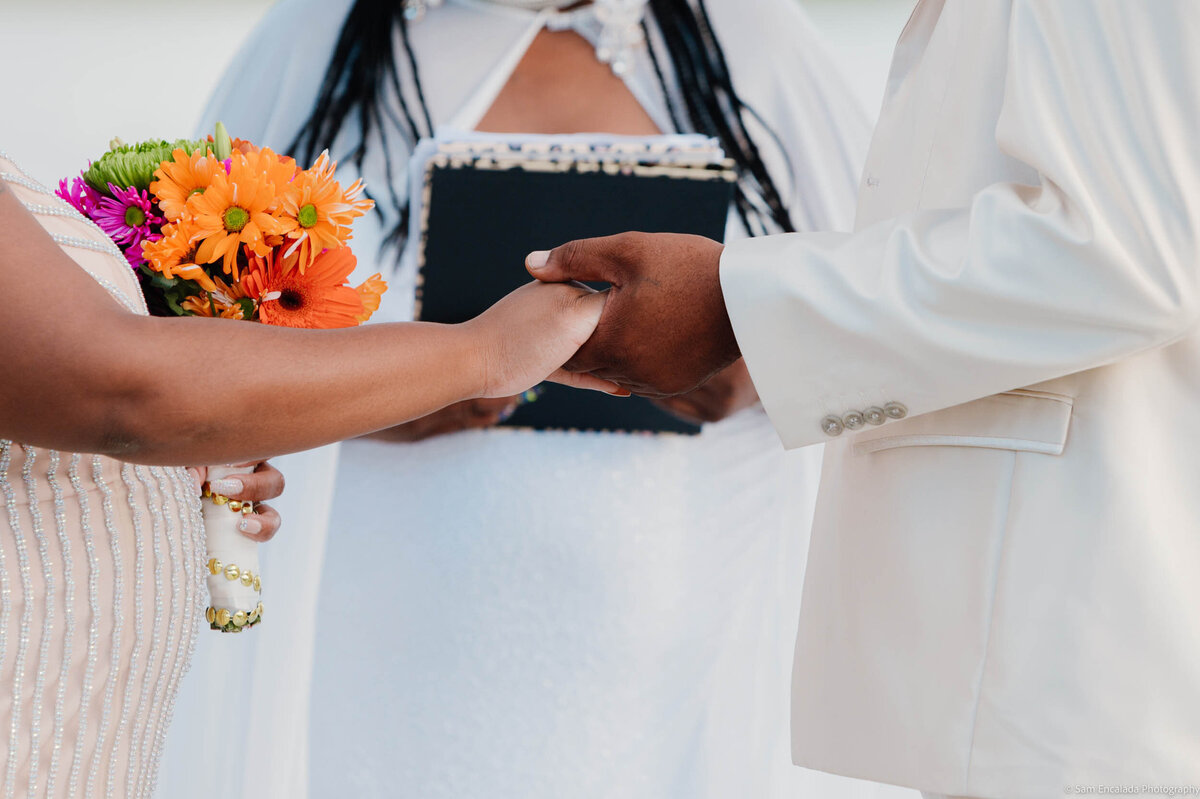 Lyesha-Lennel-Miami-Florida-Wedding-Elopement-Engagement-Photographer19