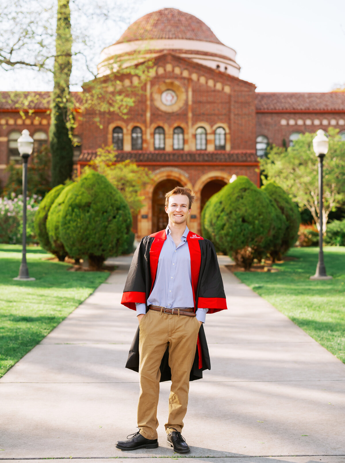 A&M_Chico State_ 2024_msquaredphotography_copyrighted_2092262117_www.msquaredphotography.me-38