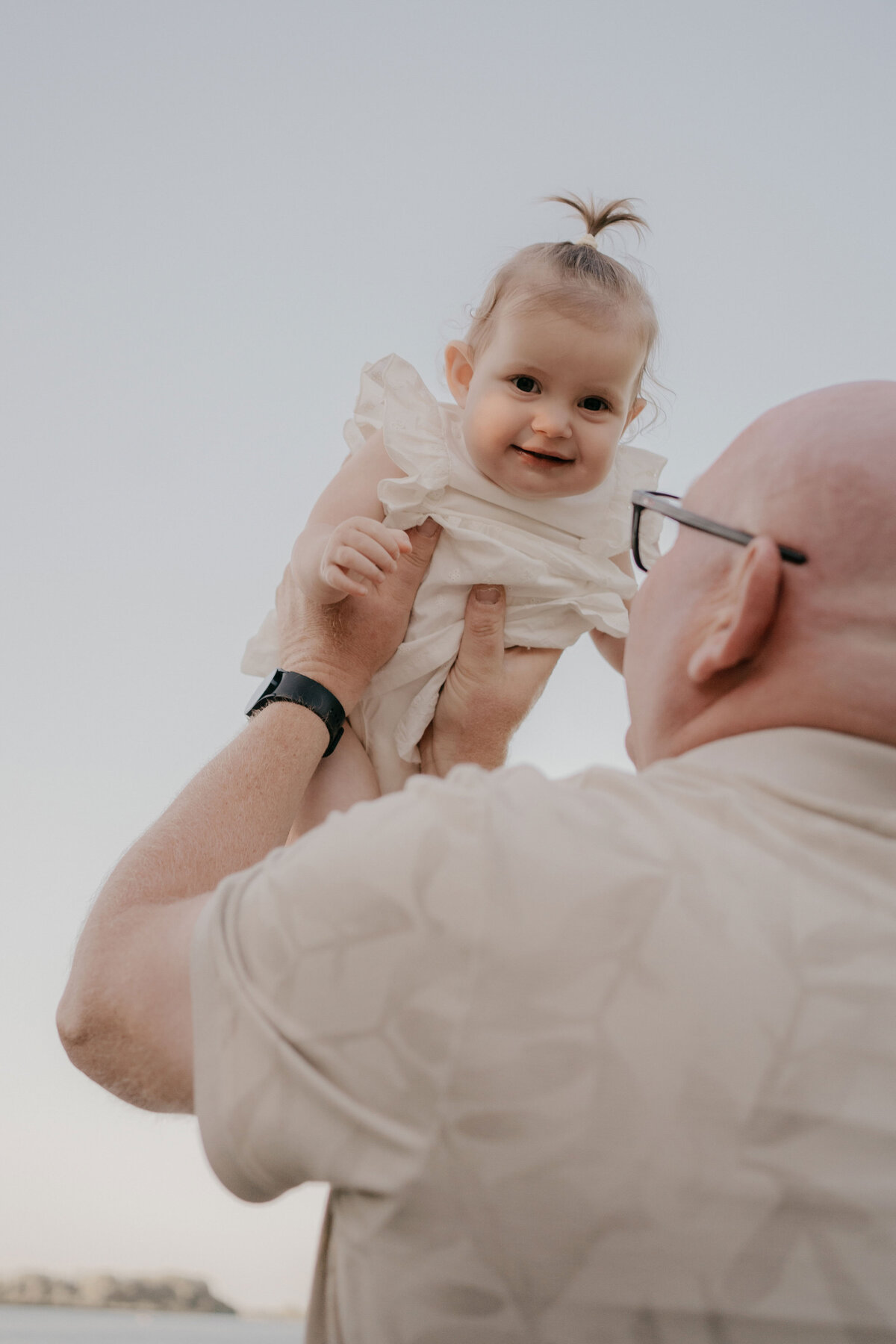 familieshoot-twiske-golden-hour-leukfotografie.jpg-58