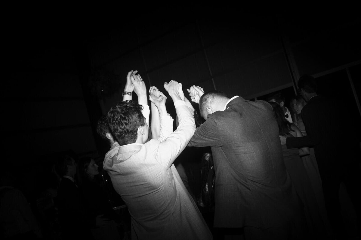 Hochzeitsfotograf vorarlberg_99