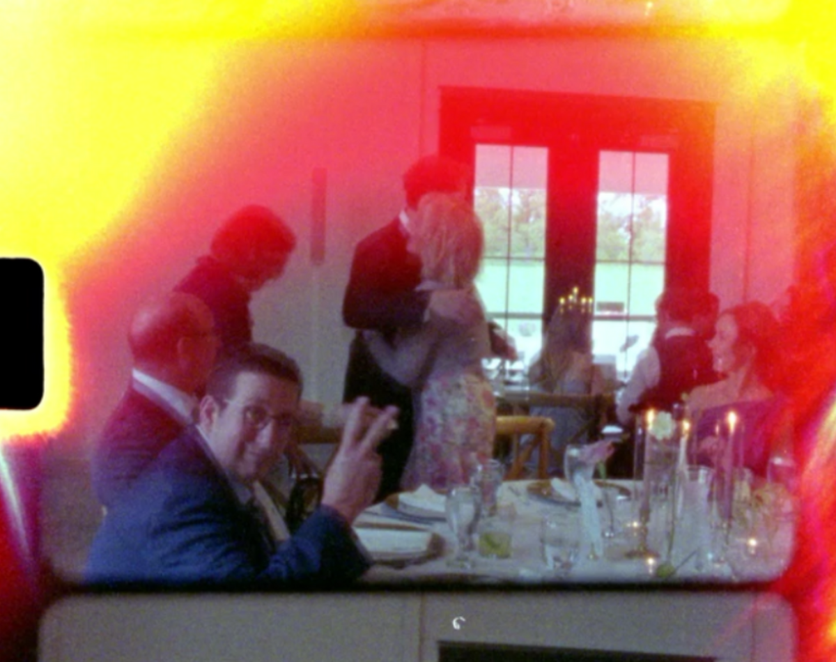 Screenshot 2025-09-25 at 12.45.45 PM