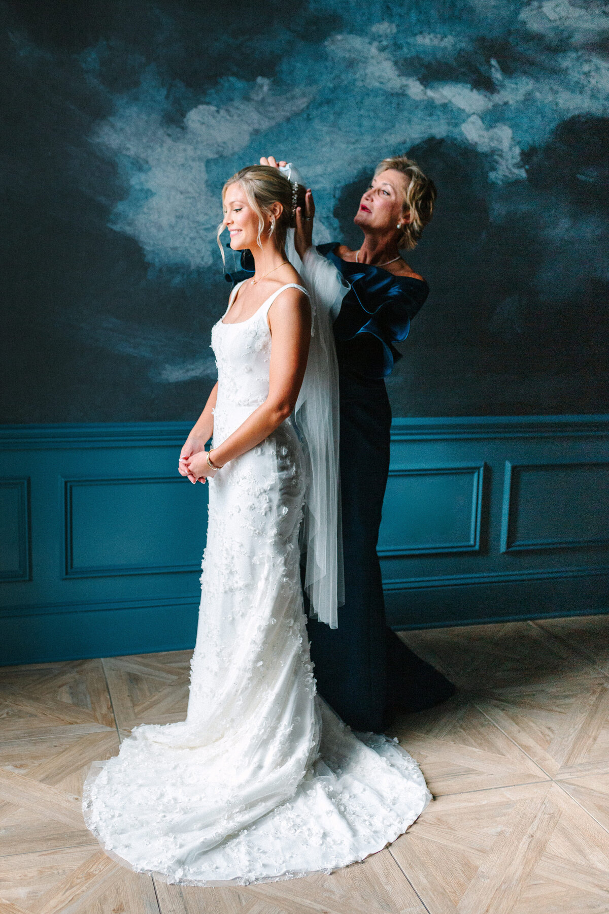 meganpittsphotography-063