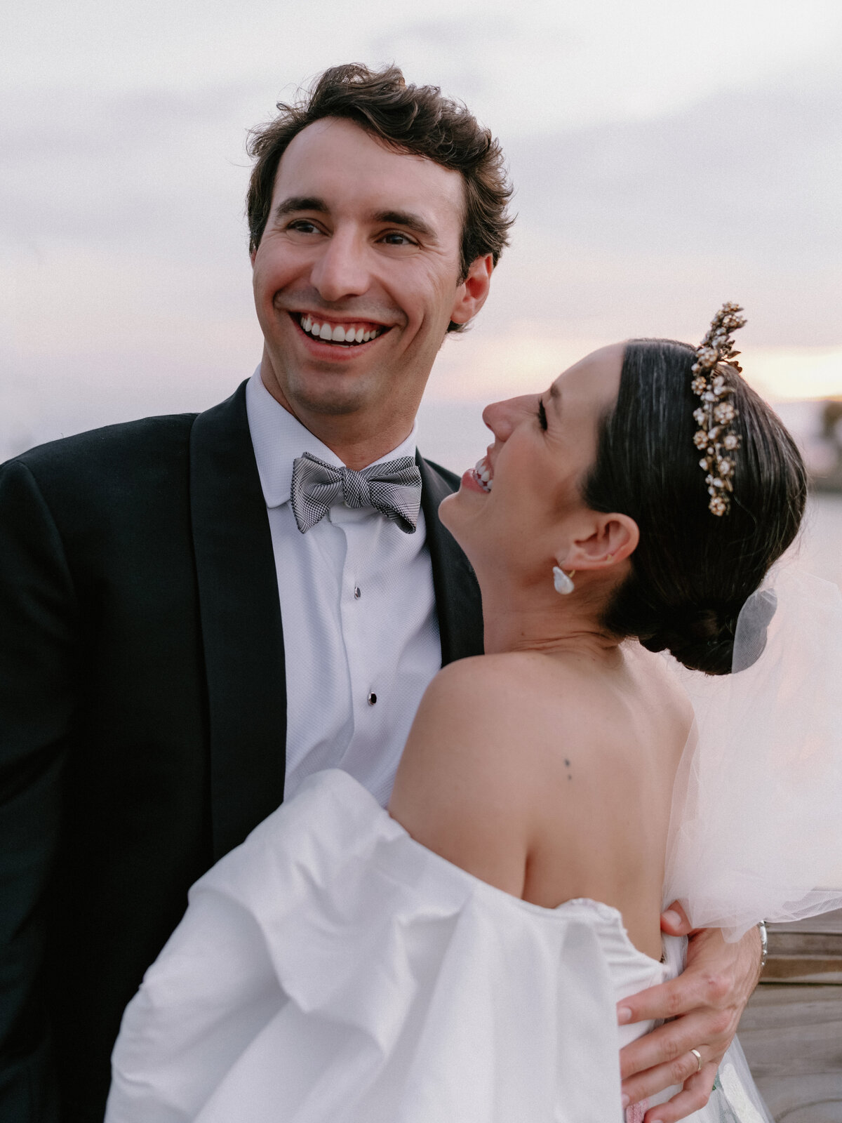 Georgia_Sam_Wedding_66
